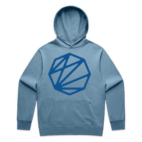 Lightspeed Relax Hoodie Thumbnail