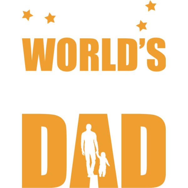 Best Dad Thumbnail
