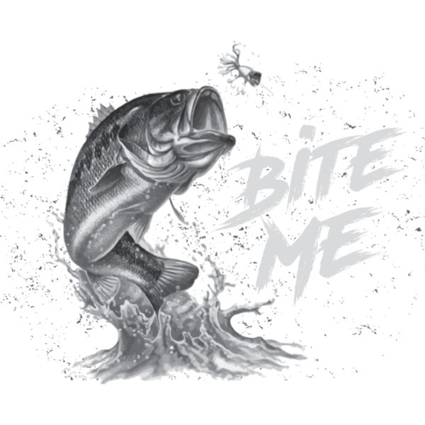 Bite me Thumbnail