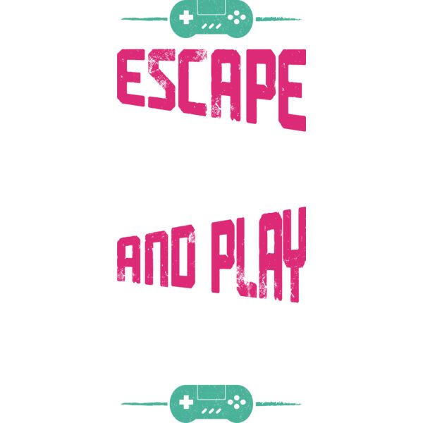 058 Thumbnail