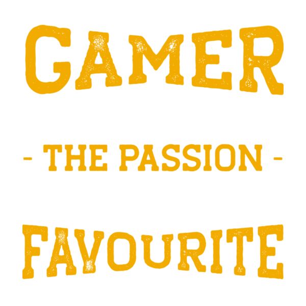 072 Thumbnail