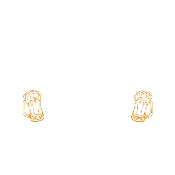 058 Thumbnail