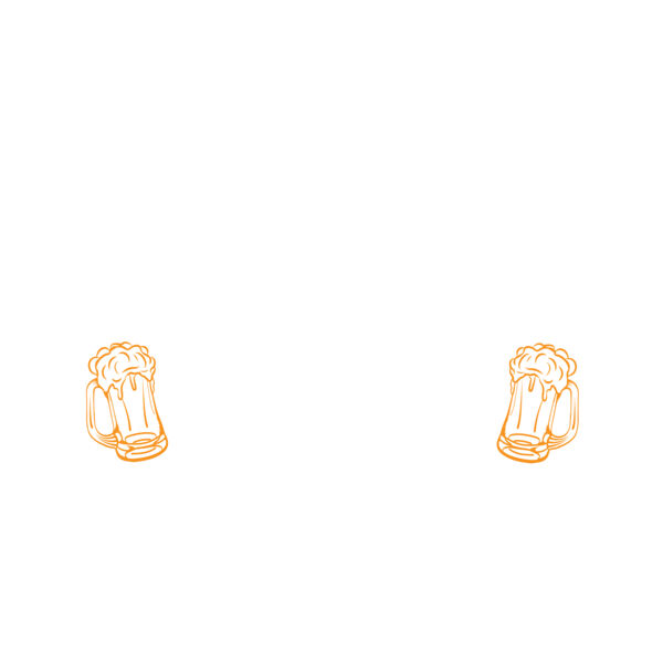 058 Thumbnail