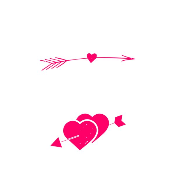 love 01 Thumbnail