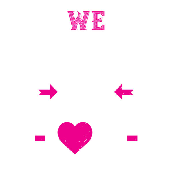 we loved with a love that was more than love 01 Thumbnail