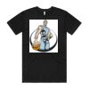 AS Colour / BASIC TEE Thumbnail