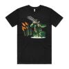 AS Colour / BASIC TEE Thumbnail