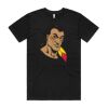 AS Colour / BASIC TEE Thumbnail