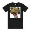 AS Colour / BASIC TEE Thumbnail