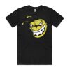 AS Colour / BASIC TEE Thumbnail
