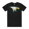 AS Colour / BASIC TEE Thumbnail