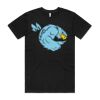 AS Colour / BASIC TEE Thumbnail