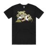 AS Colour / BASIC TEE Thumbnail