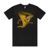 AS Colour / BASIC TEE Thumbnail
