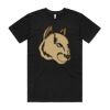 AS Colour / BASIC TEE Thumbnail
