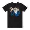 AS Colour / BASIC TEE Thumbnail
