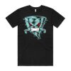 AS Colour / BASIC TEE Thumbnail