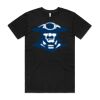 AS Colour / BASIC TEE Thumbnail