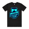 AS Colour / BASIC TEE Thumbnail