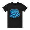 AS Colour / BASIC TEE Thumbnail