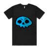 AS Colour / BASIC TEE Thumbnail