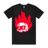 AS Colour / BASIC TEE Thumbnail