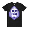 AS Colour / BASIC TEE Thumbnail