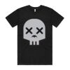 AS Colour / BASIC TEE Thumbnail