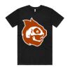 AS Colour / BASIC TEE Thumbnail
