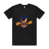 AS Colour / BASIC TEE Thumbnail