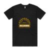 AS Colour / BASIC TEE Thumbnail