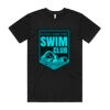 AS Colour / BASIC TEE Thumbnail