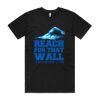 AS Colour / BASIC TEE Thumbnail