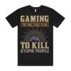 AS Colour / BASIC TEE Thumbnail