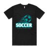 AS Colour / BASIC TEE Thumbnail