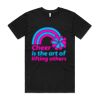 AS Colour / BASIC TEE Thumbnail