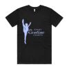 AS Colour / BASIC TEE Thumbnail