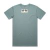 AS Colour / STAPLE TEE Thumbnail