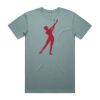 AS Colour / STAPLE TEE Thumbnail