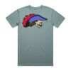 AS Colour / STAPLE TEE Thumbnail