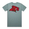AS Colour / STAPLE TEE Thumbnail