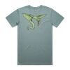 AS Colour / STAPLE TEE Thumbnail
