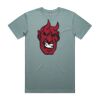 AS Colour / STAPLE TEE Thumbnail