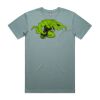 AS Colour / STAPLE TEE Thumbnail