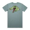 AS Colour / STAPLE TEE Thumbnail