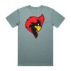 AS Colour / STAPLE TEE Thumbnail