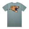 AS Colour / STAPLE TEE Thumbnail