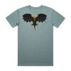 AS Colour / STAPLE TEE Thumbnail