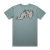 AS Colour / STAPLE TEE Thumbnail