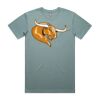 AS Colour / STAPLE TEE Thumbnail